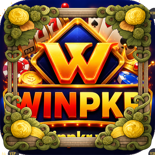 winpkr — galeri pratinjau - APK Resmi