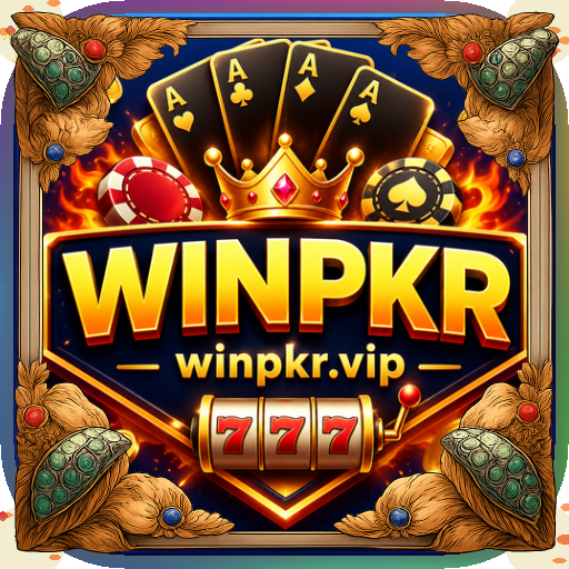 winpkr — galeri pratinjau Resmi APK